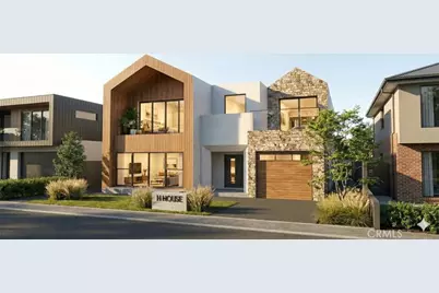 12035 Alberta, Culver City, CA 90230 - Photo 2