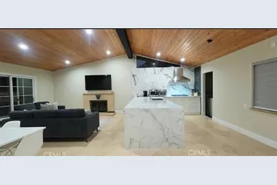 10601 Patricia Drive, Anaheim, CA 92804 - Photo 6