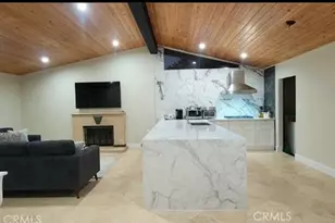 10601 Patricia Dr, Anaheim, CA 92804 - Photo 6