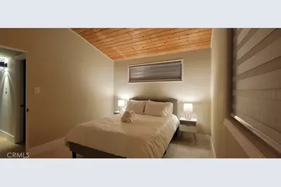 10601 Patricia Drive, Anaheim, CA 92804 - Photo 10