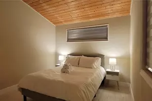 10601 Patricia Dr, Anaheim, CA 92804 - Photo 10