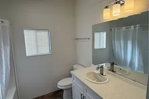 2598 Ayala Dr, Rialto, CA 92376 - Photo 14