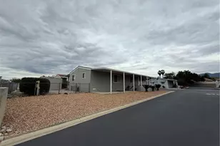 2598 Ayala Dr, Rialto, CA 92376 - Photo 18