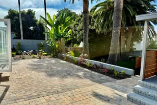 102 Trafalgar, San Clemente, CA 92672 - Photo 20