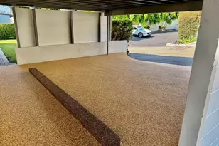 102 Trafalgar, San Clemente, CA 92672 - Photo 34