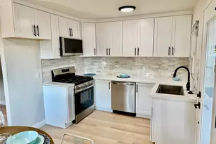 102 Trafalgar, San Clemente, CA 92672 - Photo 36