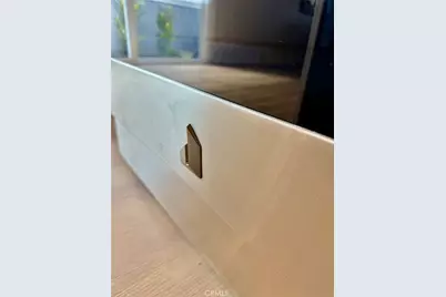 102 Trafalgar, San Clemente, CA 92672 - Photo 8