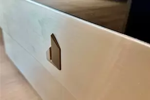 102 Trafalgar, San Clemente, CA 92672 - Photo 8