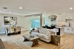 102 Trafalgar, San Clemente, CA 92672 - Photo 1