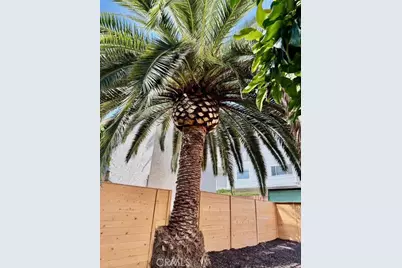 102 Trafalgar, San Clemente, CA 92672 - Photo 26