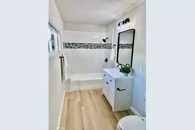 102 Trafalgar, San Clemente, CA 92672 - Photo 38