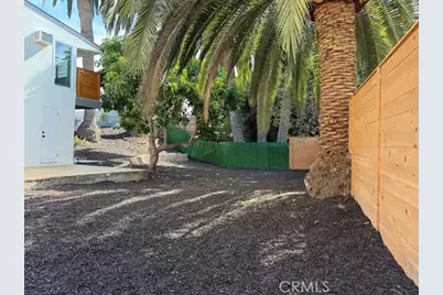 102 Trafalgar, San Clemente, CA 92672 - Photo 30