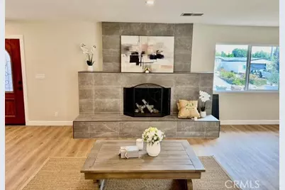 102 Trafalgar, San Clemente, CA 92672 - Photo 10