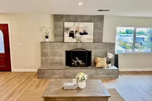 102 Trafalgar, San Clemente, CA 92672 - Photo 10