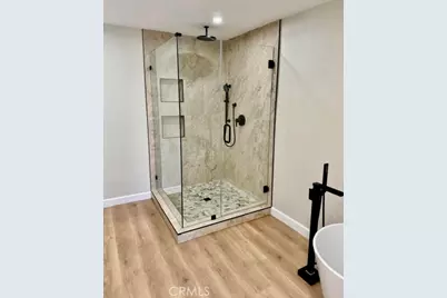 102 Trafalgar, San Clemente, CA 92672 - Photo 40