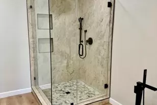 102 Trafalgar, San Clemente, CA 92672 - Photo 40