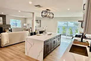 102 Trafalgar, San Clemente, CA 92672 - Photo 6