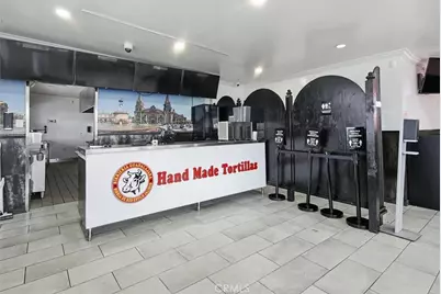 11919 Garfield, South Gate, CA 90280 - Photo 10