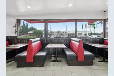 11919 Garfield, South Gate, CA 90280 - Photo 16