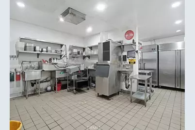 11919 Garfield, South Gate, CA 90280 - Photo 26