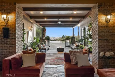 1377 Versante Circle, Corona, CA 92881 - Photo 12