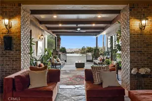 1377 Versante Cir, Corona, CA 92881 - Photo 12