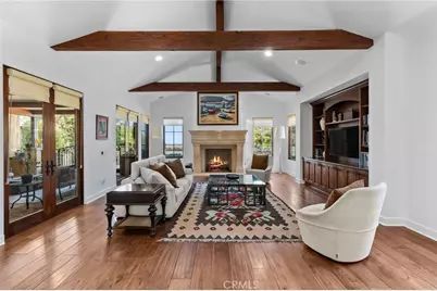 1377 Versante Circle, Corona, CA 92881 - Photo 14