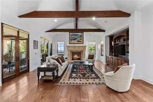 1377 Versante Cir, Corona, CA 92881 - Photo 14