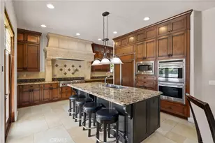 1377 Versante Cir, Corona, CA 92881 - Photo 20