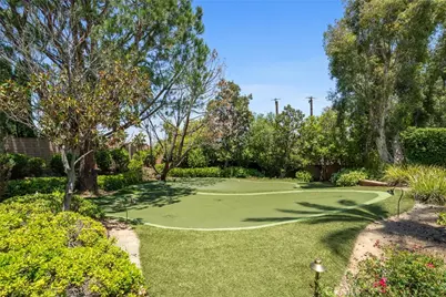 1377 Versante Circle, Corona, CA 92881 - Photo 58