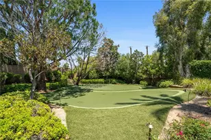 1377 Versante Cir, Corona, CA 92881 - Photo 58