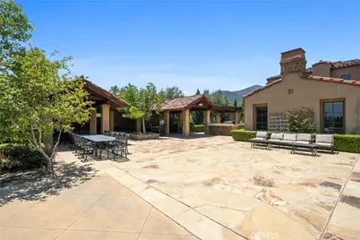 1377 Versante Circle, Corona, CA 92881 - Photo 52