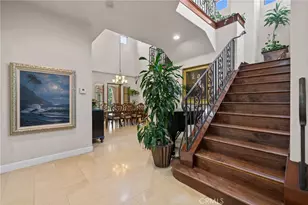 1377 Versante Cir, Corona, CA 92881 - Photo 16