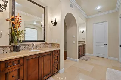 1377 Versante Circle, Corona, CA 92881 - Photo 30