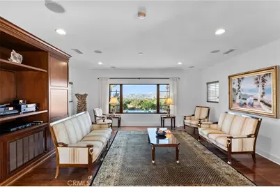 1377 Versante Circle, Corona, CA 92881 - Photo 38