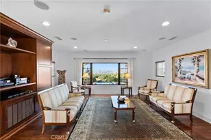 1377 Versante Cir, Corona, CA 92881 - Photo 38
