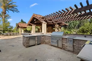 1377 Versante Cir, Corona, CA 92881 - Photo 62