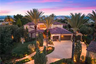 1377 Versante Cir, Corona, CA 92881 - Photo 1