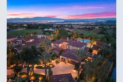 1377 Versante Circle, Corona, CA 92881 - Photo 4