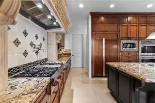 1377 Versante Cir, Corona, CA 92881 - Photo 20
