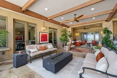 1377 Versante Circle, Corona, CA 92881 - Photo 56