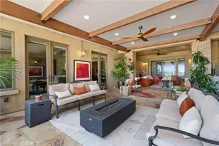 1377 Versante Cir, Corona, CA 92881 - Photo 56