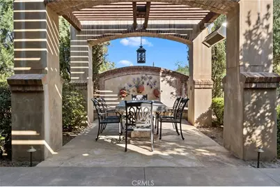 1377 Versante Circle, Corona, CA 92881 - Photo 58