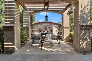 1377 Versante Cir, Corona, CA 92881 - Photo 58