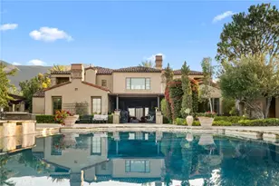 1377 Versante Cir, Corona, CA 92881 - Photo 46
