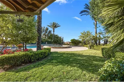 1377 Versante Circle, Corona, CA 92881 - Photo 68