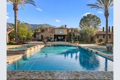 1377 Versante Circle, Corona, CA 92881 - Photo 54
