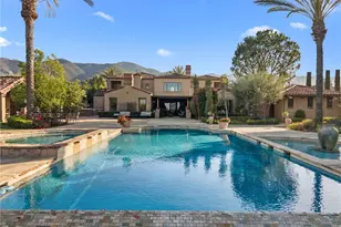 1377 Versante Cir, Corona, CA 92881 - Photo 54