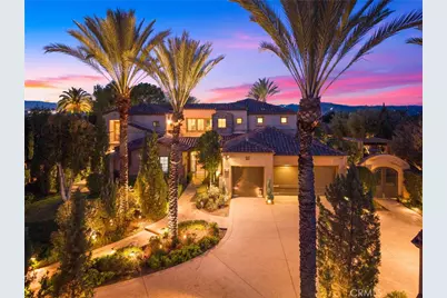 1377 Versante Circle, Corona, CA 92881 - Photo 2