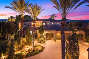 1377 Versante Cir, Corona, CA 92881 - Photo 2